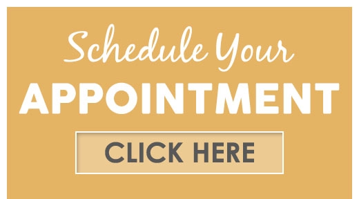 Chiropractor Near Me Parkland WA Schedule Your Appointment